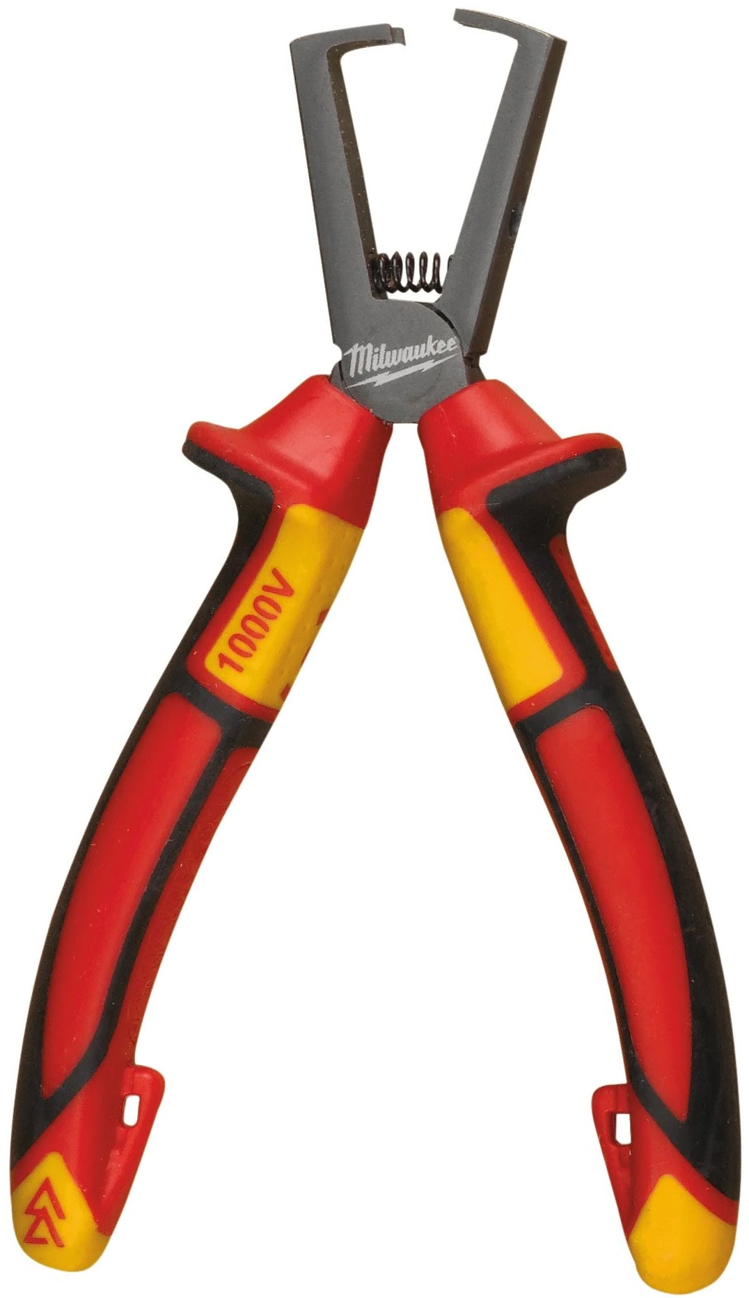 Pince à dénuder VDE_5703.jpg